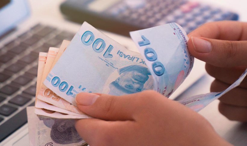 Kimse beklemiyordu! Emeklilik yolu onlara da açıldı 50 yaş detayına dikkat! - Resim: 3