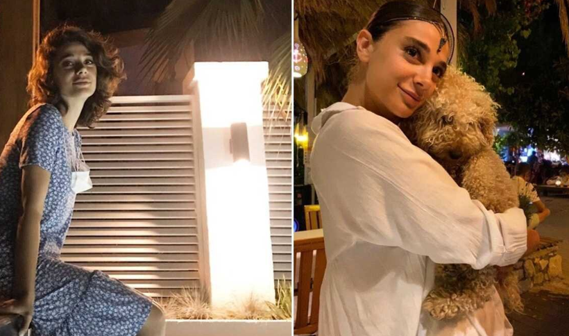 Pınar Gültekin davasında son dakika gelişmesi! Aldığı ceza şok etkisi yaratmıştı - Resim: 3