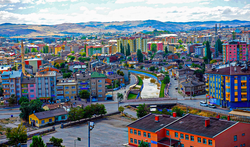 Depremden sonra o ilde talep patladı akın ettiler! Ev kalmadı kiralık daireler tükendi - Resim: 2