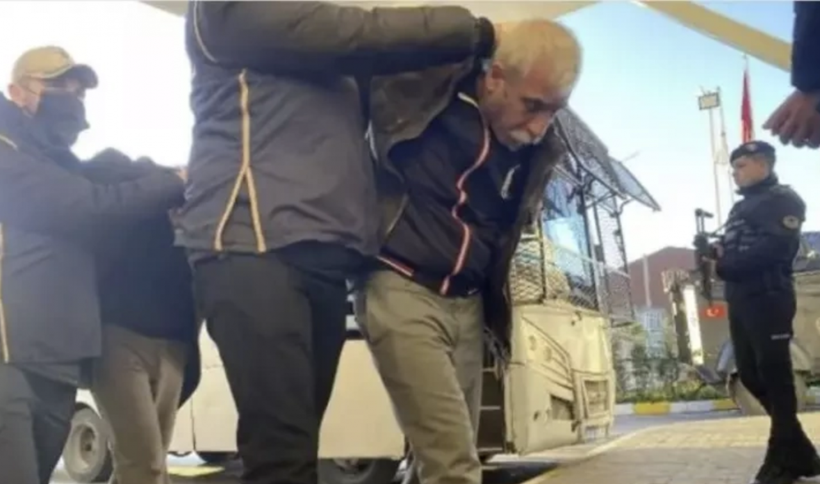 MOSSAD casuslarıyla ilgili öyle detaylar çıktı ki! Kimi memur kimi polis! Kod adı Victoria... - Resim: 4