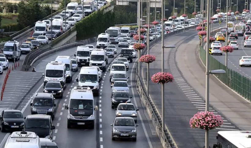 Trafik sigortasında yeni dönem resmen başlıyor! Sürücüler aman zam hesabı değişti - Resim: 4