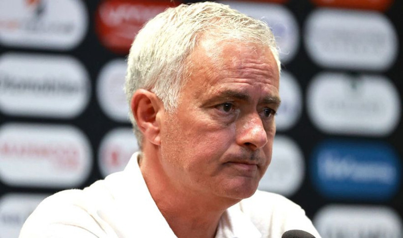 Fenerbahçe taraftarının isteği gerçek oluyor! Yeni sezon öncesi imza an meselesi - Resim: 1