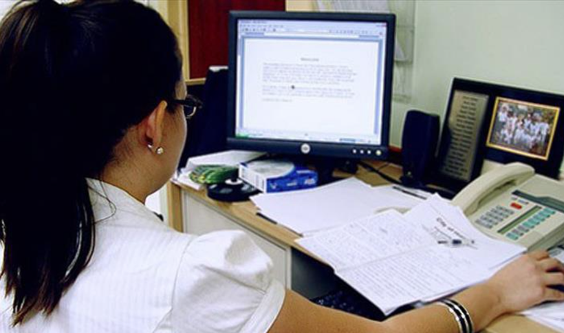 Memura 14 günlük fark hesabı! Hangi memurun hesabına ne kadar para yatacak? - Resim: 1