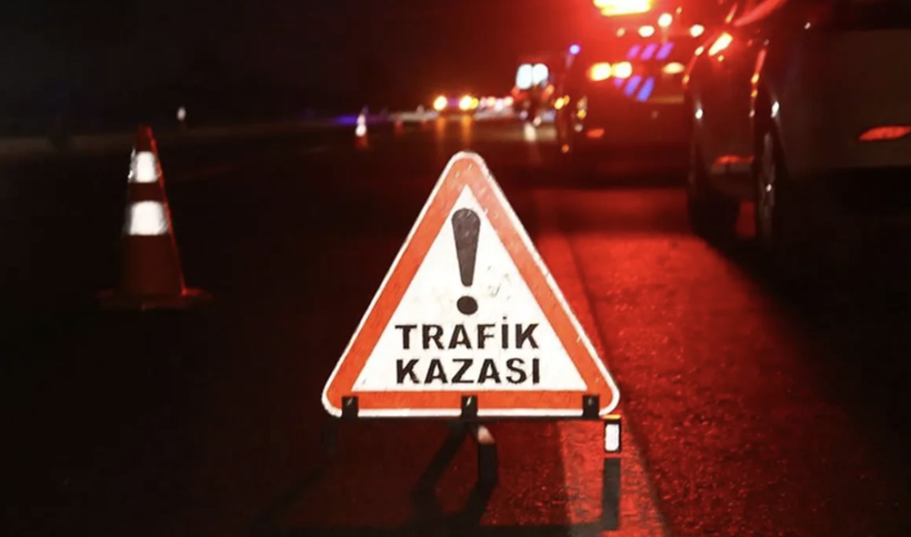 Uygulama 1 Nisan'da başlıyor, paranızı peşin alacaksınız! Sürücüler dikkat - Resim: 4