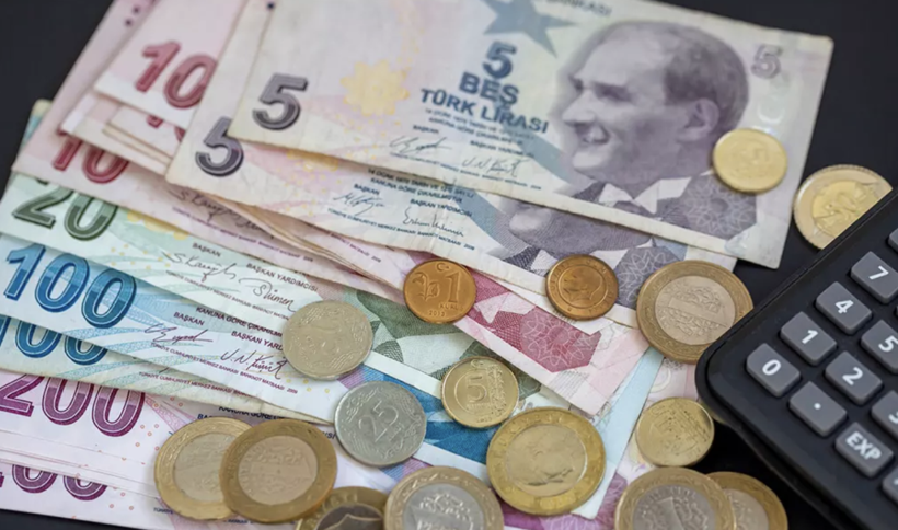 Artık buna izin yok! Para transferinde yeni dönem başlıyor - Resim: 3