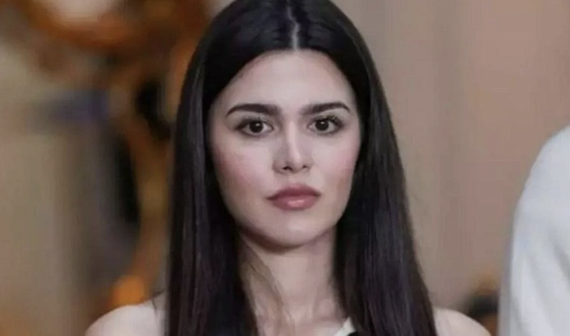 Aleyna Bozok'un fuhuş pazarlığı iddiası savcılıktaki savunması ortaya çıktı - Resim: 1