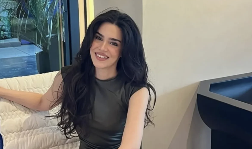 Aleyna Bozok'un fuhuş pazarlığı iddiası savcılıktaki savunması ortaya çıktı - Resim: 2