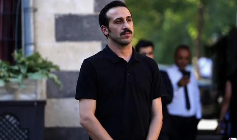 Ersin Arıcı'nın yeni adresi belli oldu! - Resim: 3