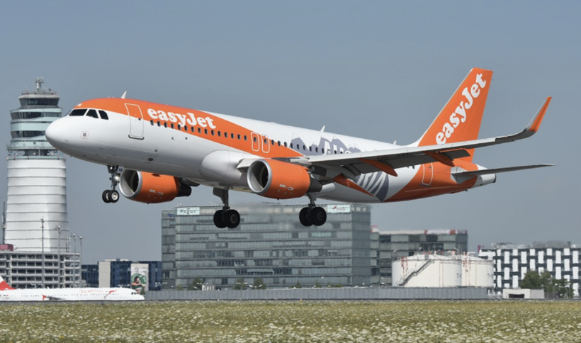 Dünyaca ünlü hava yolu şirketi easyJet satılıyor! Satın alan şirket belli oldu - Resim: 3
