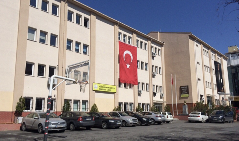 Türkiye'nin en iyi liseleri açıklandı! İlk 10'a giren liseler ezber bozdu... - Resim: 4