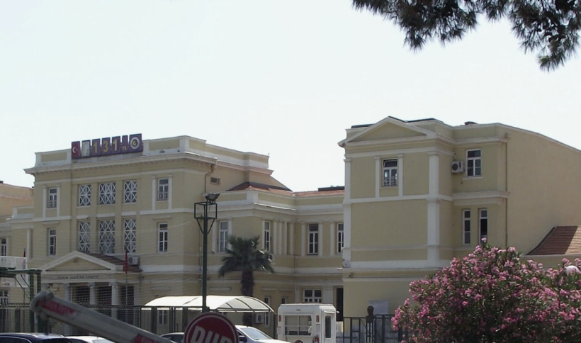 Türkiye'nin en iyi liseleri açıklandı! İlk 10'a giren liseler ezber bozdu... - Resim: 3