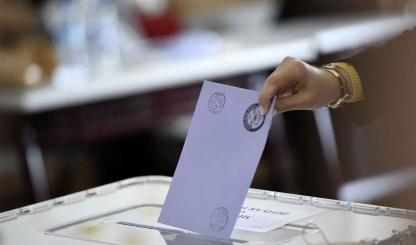 ORC’nin Ekim anketinde sürpriz tablo! Zirve değişmedi, bir parti barajı kıl payı geçti - Resim: 7