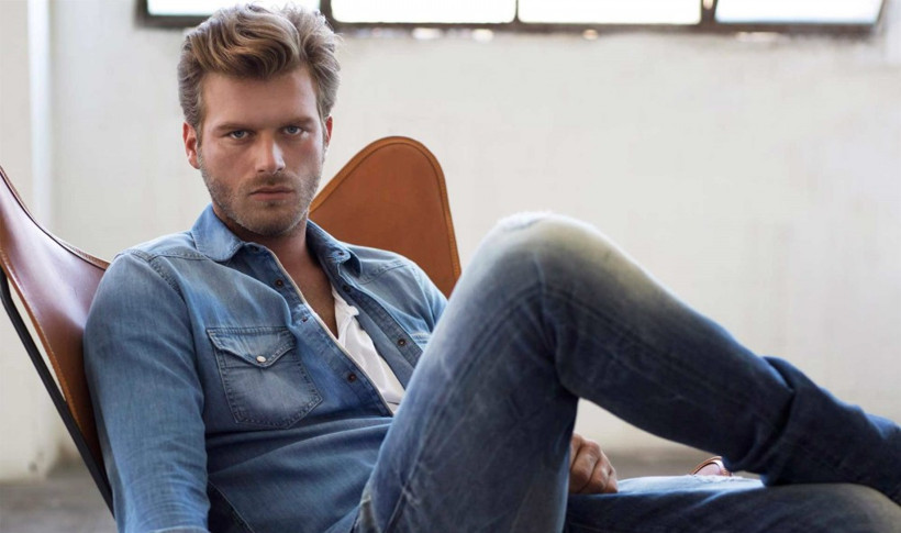 Kıvanç Tatlıtuğ’a Atatürk rolü teklifi  - Resim: 3