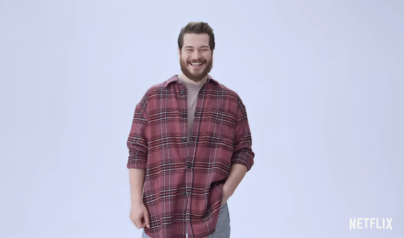 Hakan Muhafız'ın yayın tarihi duyuruldu transfer bombası patladı - Resim: 2