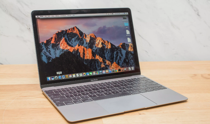 Apple sevilen modelin fişini çekti! Resmi satışını sitesinden kaldırdı - Resim: 1