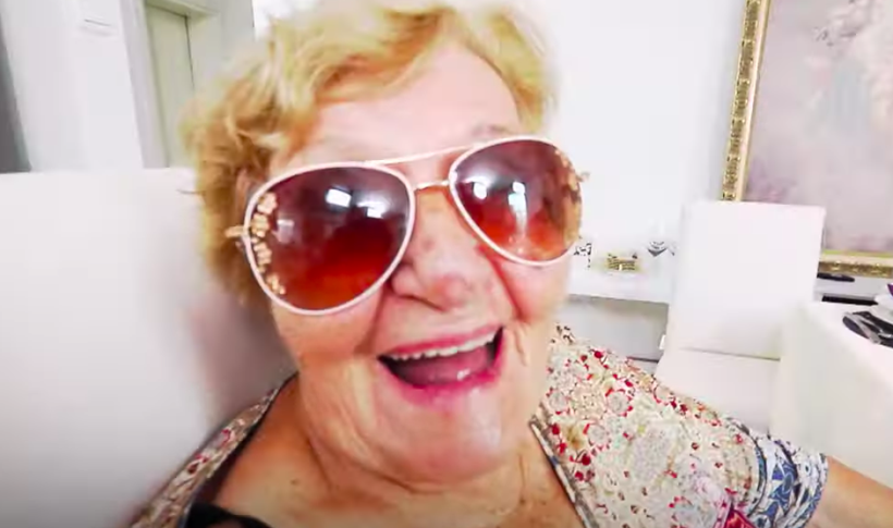 Zuhal Topal'ın gafını duyan dondu kaldı! Son anda fark etti ama... - Resim: 4