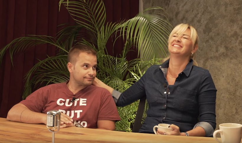 Pınar Altuğ Yağmur Atacan'la öpüşme itirafına açıklık getirdi! 'Taciz olur' - Resim: 3