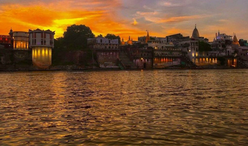 Hindistan'da hükümetlerin onlarca yıldır yapamadığını koronavirüs başardı - Resim: 2