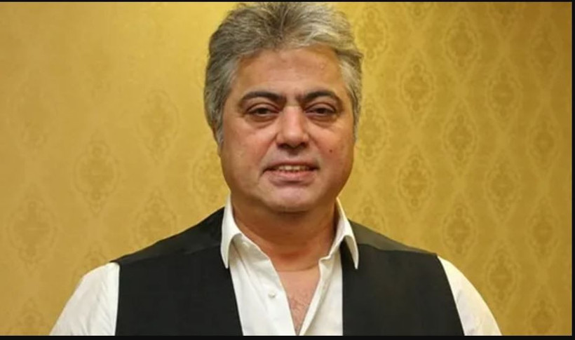 'Zor günler geçirdim' deyip Cengiz Kurtoğlu anlattı! Hakan Altun iddiası yanıt verdi - Resim: 1