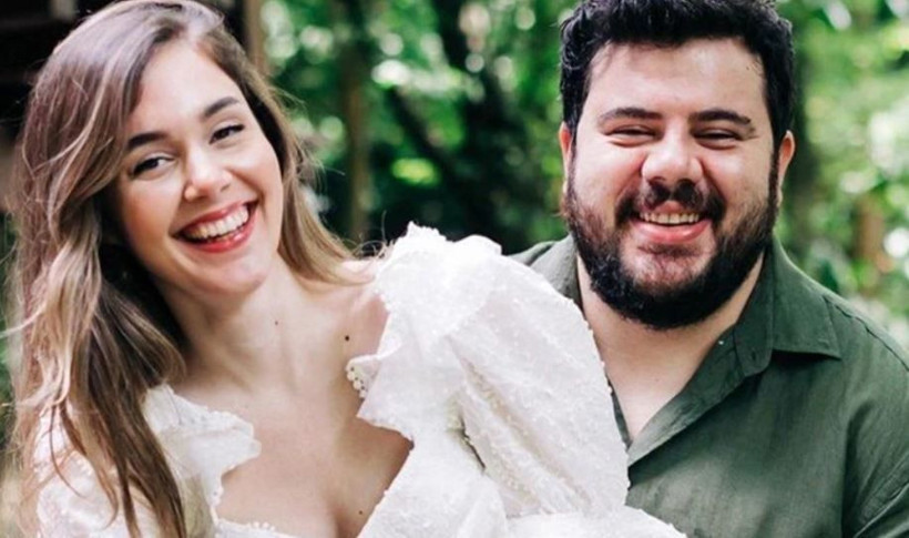 Berfu Yenenler'den kötü haber! Koronavirüse yakalandı test sonucunu paylaştı! - Resim: 2