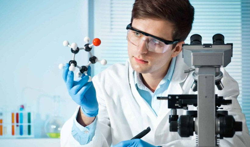 Bilim insanlarından heyecanlandıran çalışma! Ölüyü dirilttiler - Resim: 3