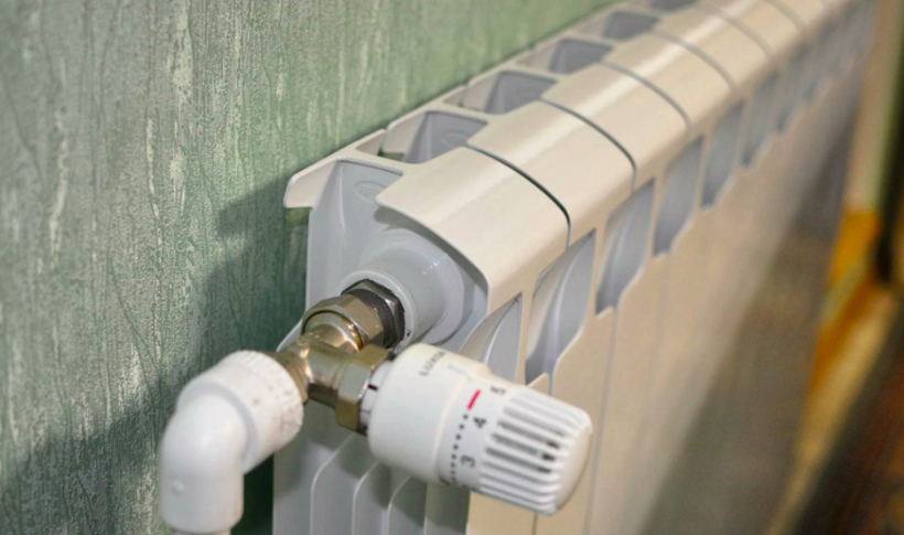 Kombiyi açmadan mutlaka kontrol edin! Faturayı ikiye katlıyor, kimse bilmiyor - Resim: 1