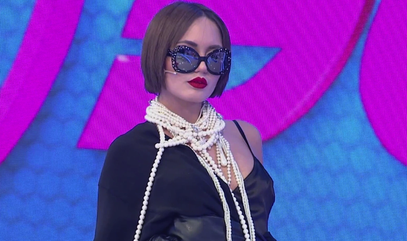 Bahar Candan için şok iddia! İntihar girişimi gündemde - Resim: 1