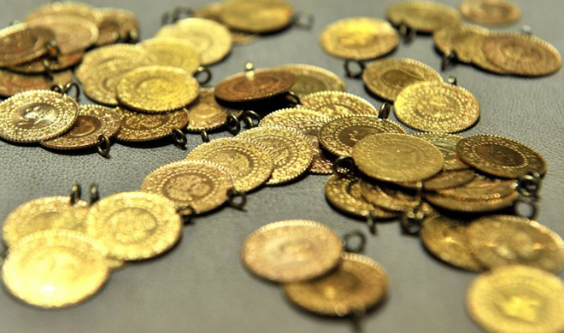 "Çok hızlandığında korkun" diyen İslam Memiş 2026 şampiyonunu açıkladı: "Onlar için dua edeceğiz" - Resim: 4