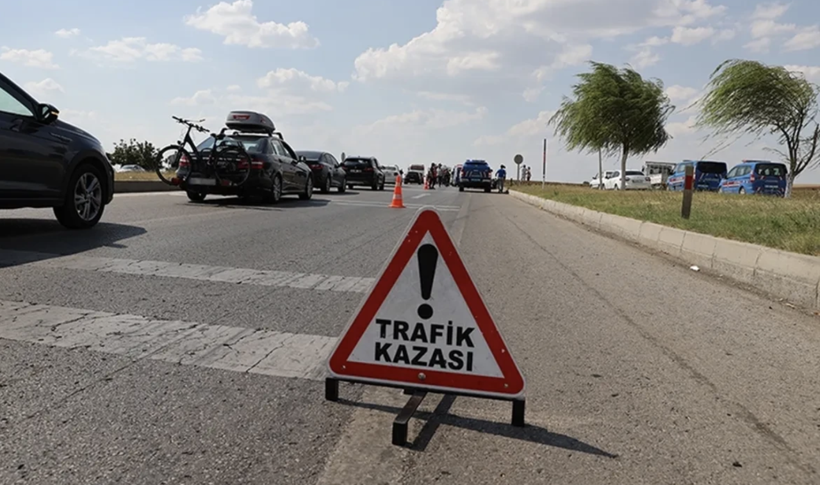 Uygulama 1 Nisan'da başlıyor, paranızı peşin alacaksınız! Sürücüler dikkat - Resim: 1