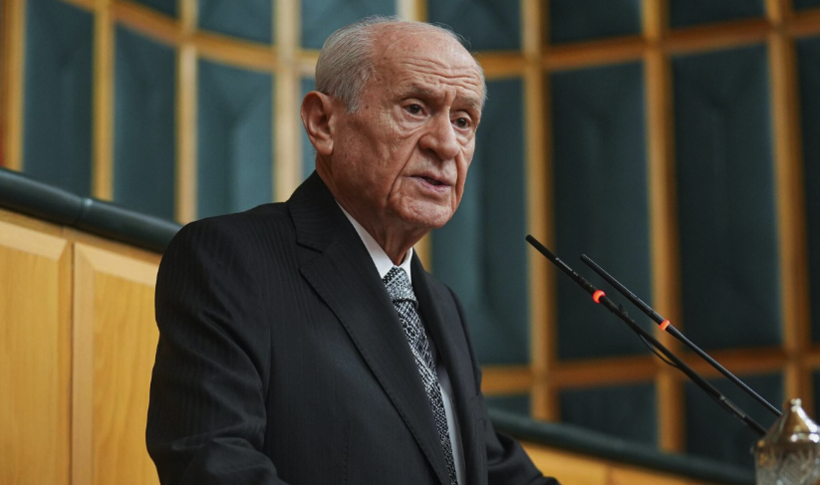 "Uzun Adam" gerçekten en uzunu mu? Türk siyasetçilerin gerçek boyları... - Resim: 3