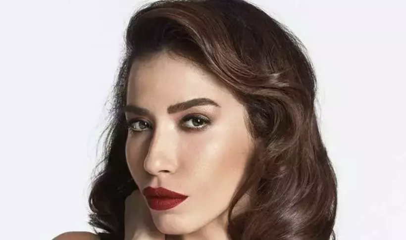 Demet Akalın'ın açıklamasına Burcu Güneş'ten sert çıkış! "Kendime yakın görmüyorum" - Resim: 2