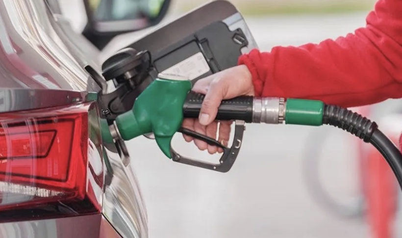 Görülmemiş zam dalgası! Benzin, motorin, LPG'de fiyat yükseliyor, bir depoda ne kadar artış olacak? - Resim: 1