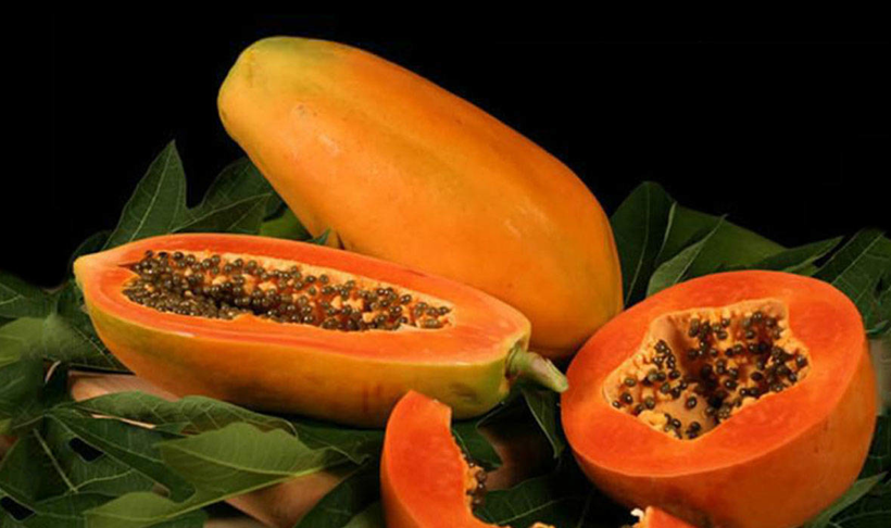 Hangi bitki hangi hastalığa iyi geliyor? - Resim: 4