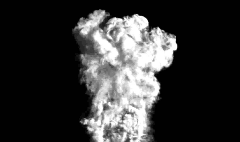 İftardan sonra yapılan bu korkunç hatanın ölüm riski bulunuyor - Resim: 3