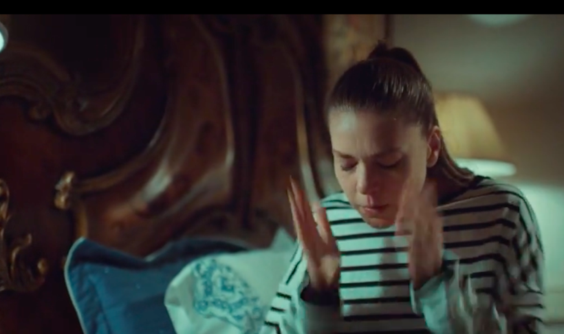 Olaylı final öncesi İstanbullu Gelin dizisinde ters köşe yapacak detay! - Resim: 3