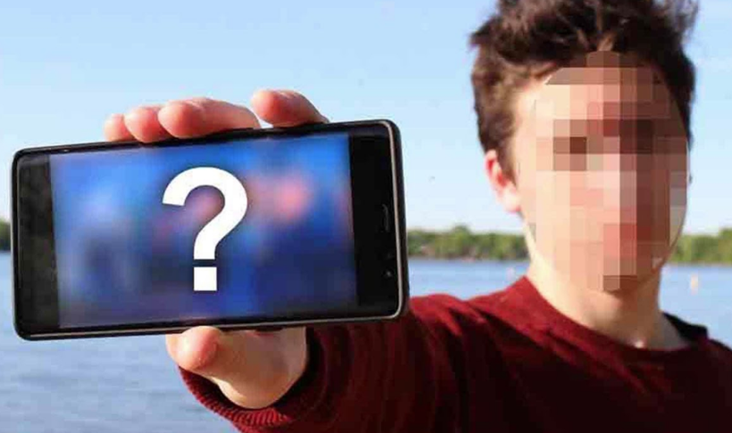 '2030 yılından geldim' diyen zaman yolcusunun söyledikleri bir bir çıkıyor - Resim: 3