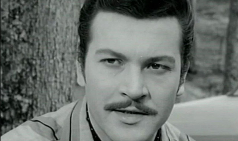 En büyük düşmanı Kartal Tibet'i anlattı! Kemal Sunal tesadüfü şaşırttı vasiyeti ortaya çıktı - Resim: 1