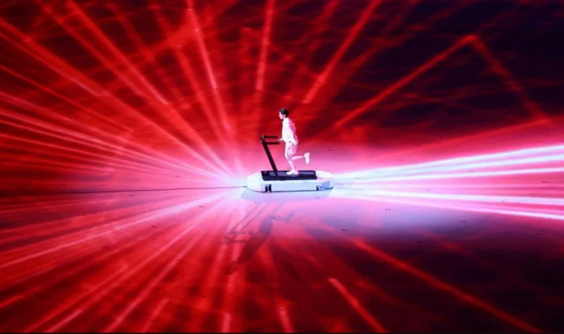 Tokyo Olimpiyatları'nda görkemli açılış! Olimpiyat tarihinde ilk yaşandı: Öldürülen 11 İsrailli... - Resim: 2