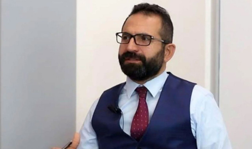 Optimar son seçim anketinde şaşırtan MHP ve Ümit Özdağ detayı - Resim: 1