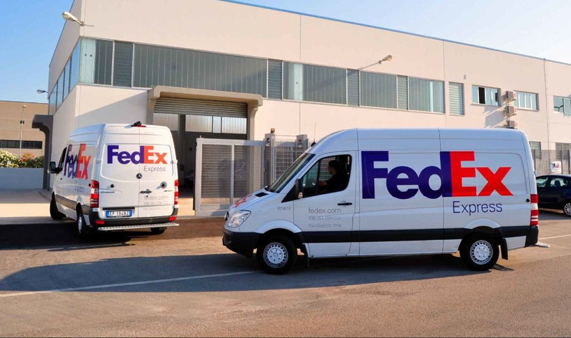 Korku filmi senaryosu gibi! Kargolanan ceset kayboldu 3 yıldır bulunamıyor - Resim: 4