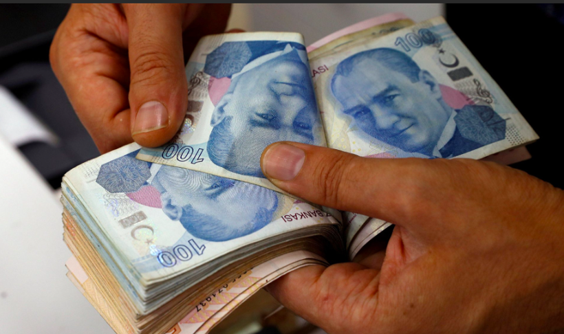 Yeni fiyatlar belli oldu Resmi Gazete'de yayımlandı! 1250 liradan 2750'ye yükseldi - Resim: 2