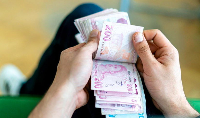 Emekliye çifte zam geliyor takvim netleşti! Önce Kasım, sonra Ocak... - Resim: 2