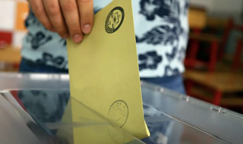 En son anket yayınlandı! O isim Erdoğan'ı geride bıraktı - Resim: 3