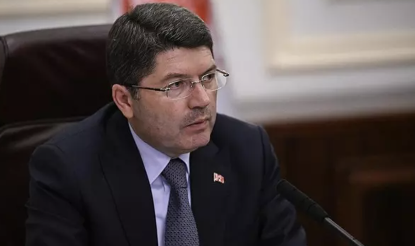 İyi hal indirimi ve denetimli serbestlik kalkıyor mu? Hangi cezalar artacak? - Resim: 2