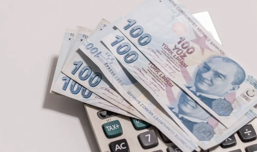 Milyonlara yeni maaş sinyali! İşçi, emekli ve memura nasıl yansıyacak? - Resim: 4