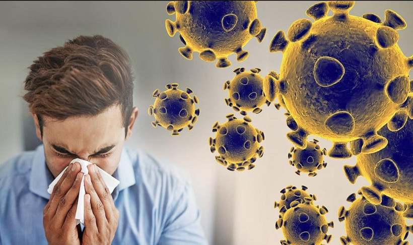 Yeniden kapanma mı geliyor! Uzman isimden korkutan sözler - Resim: 3