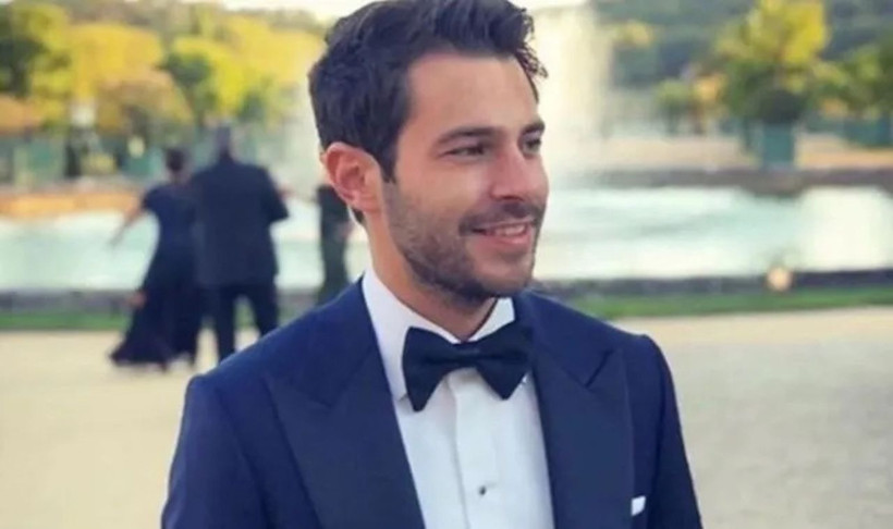 Barışmaları bekleniyordu! Hande Erçel ve Hakan Sabancı'dan yeni gelişme - Resim: 3