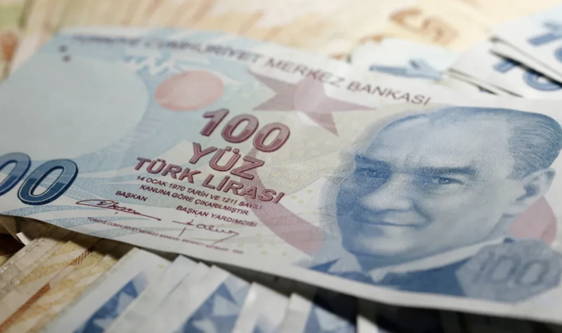 Ankara'dan kritik kulis sızdı! Bu rakamın altında maaş kalmayacak - Resim: 2