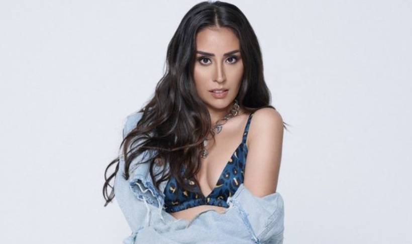 Hande Ünsal'dan takı itirafı! Fiyatı dudak uçuklattı... - Resim: 1