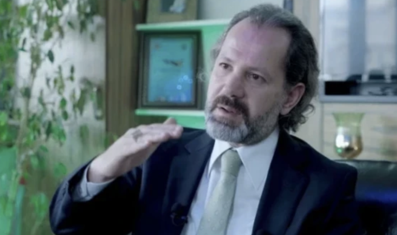 ATM'lerde gram altın dönemi! 'Acil ihtiyaçta' önemli diyen İslam Memiş'ten çok kritik uyarı - Resim: 3
